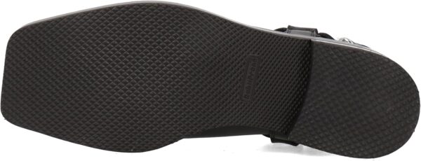 Stivali Donna Melvin Hamilton Sadie 2 Pelle Fatte a Mano-3