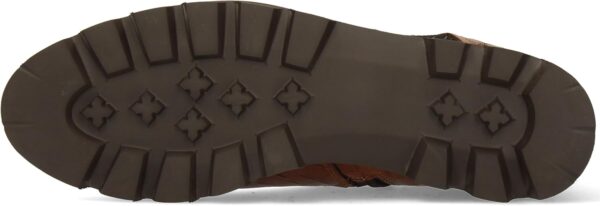 Melvin & Hamilton Sally 157, Stivaletto Donna-3