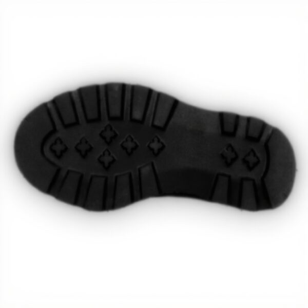 Stivaletti donna pelle Melvin Hamilton Sally 187