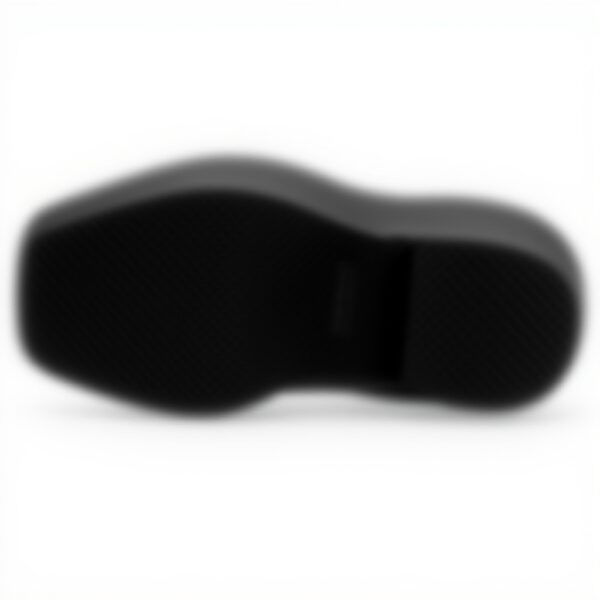 Stivali Donna Melvin Hamilton Catalina 4 Pelle Mucca Tacco