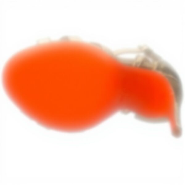 Sandali moda donna Melvin Hamilton Valentina 1 tacco beige