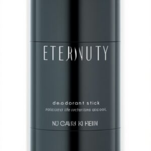 Deodorante Calvin Klein Eternity Uomo Stick 75g