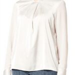 Immagine prodotto successivo