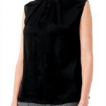 Immagine prodotto successivo